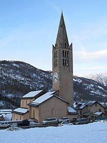 Saint-Chaffrey église.jpg