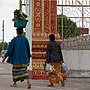 Thumbnail for File:Tachileik Myanmar Tachileik-Shwedagon-Pagoda-06.jpg