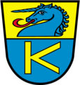 Tapfheim