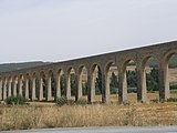 Aqueduct