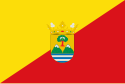 Nacimiento - Bandera