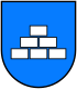 Blason de Riehen