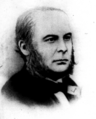 Charles Wycliffe Goodwin (1817–1878)