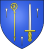 Blason