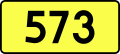 File:DW573-PL.svg