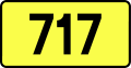 File:DW717-PL.svg