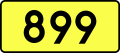 File:DW899-PL.svg