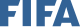 FIFA-Logo