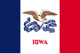 Iowa