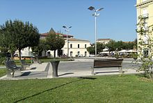 PiazzaUmbertoI-Atripalda.jpg