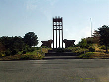 Sardarapat memorial.jpg