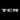 TCM: 20269