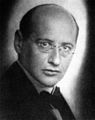 Theodor Reik