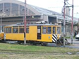 M-24（事業用車両）