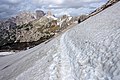 Tre Cime Natural Park - trail.jpg3 131 × 2 087; 2,09 MB