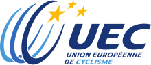 UEC Logo.svg