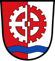 Wappen