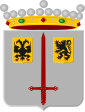 Грб