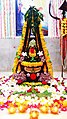 Akrureshwar Mahadev