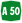 A50