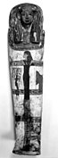 Coffin of Ahhotep Tanodjmu MET 12.181.303 front.jpg