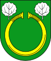 Großenaspe