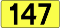 File:DW147-PL.svg