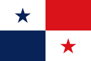 PA Panama