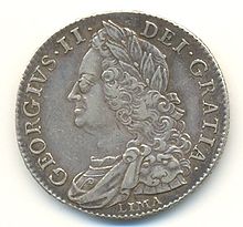 George2coin.jpg