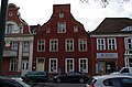 image=https://commons.wikimedia.org/wiki/File:Hebbelstraße_52_Potsdam.jpg