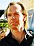 Hugo Weaving