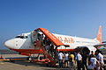 Jeju Air