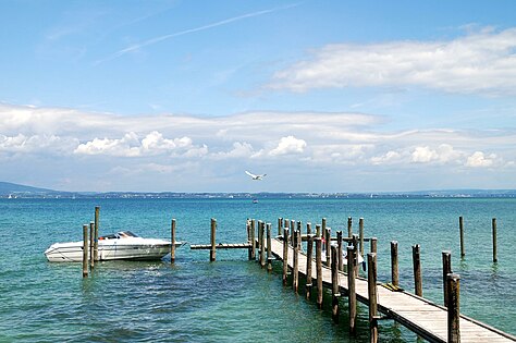 Bodensee