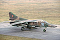 Mikojan-Gurewitsch MiG-27