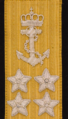 Admiral (Norvegija)