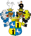 Chłędowski