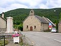 Kapelle Notre-Dame