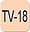 TV 18