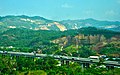 Jembatan Tol Cipularang