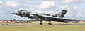 59 Vulcan 0302 uploaded by Airwolf, nominated by Airwolf