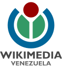 Vikimedio Venezuelo