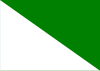 Bandeira de Estepa