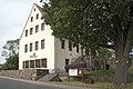 Muzeo "Huthaus Einigkeit"