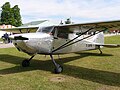 Cessna 170