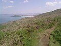 South West Coast Path