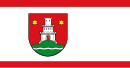 Bandera