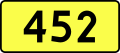 File:DW452-PL.svg