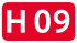 H09