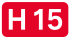 H15