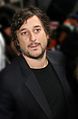 Harmony Korine geboren op 4 januari 1973